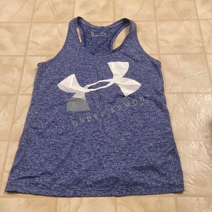 Under Armour Tank